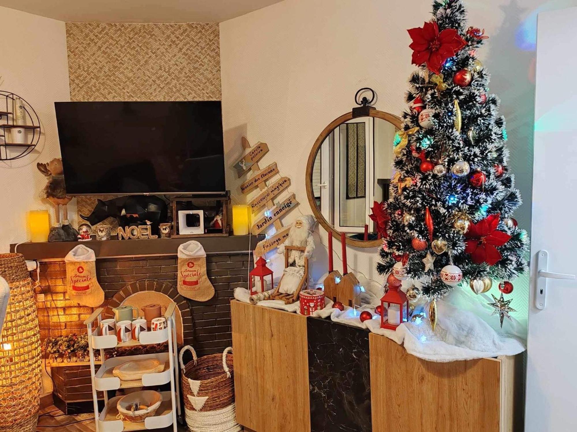 Chez Gwen Et Marie Villa Bogny-sur-Meuse ภายนอก รูปภาพ
