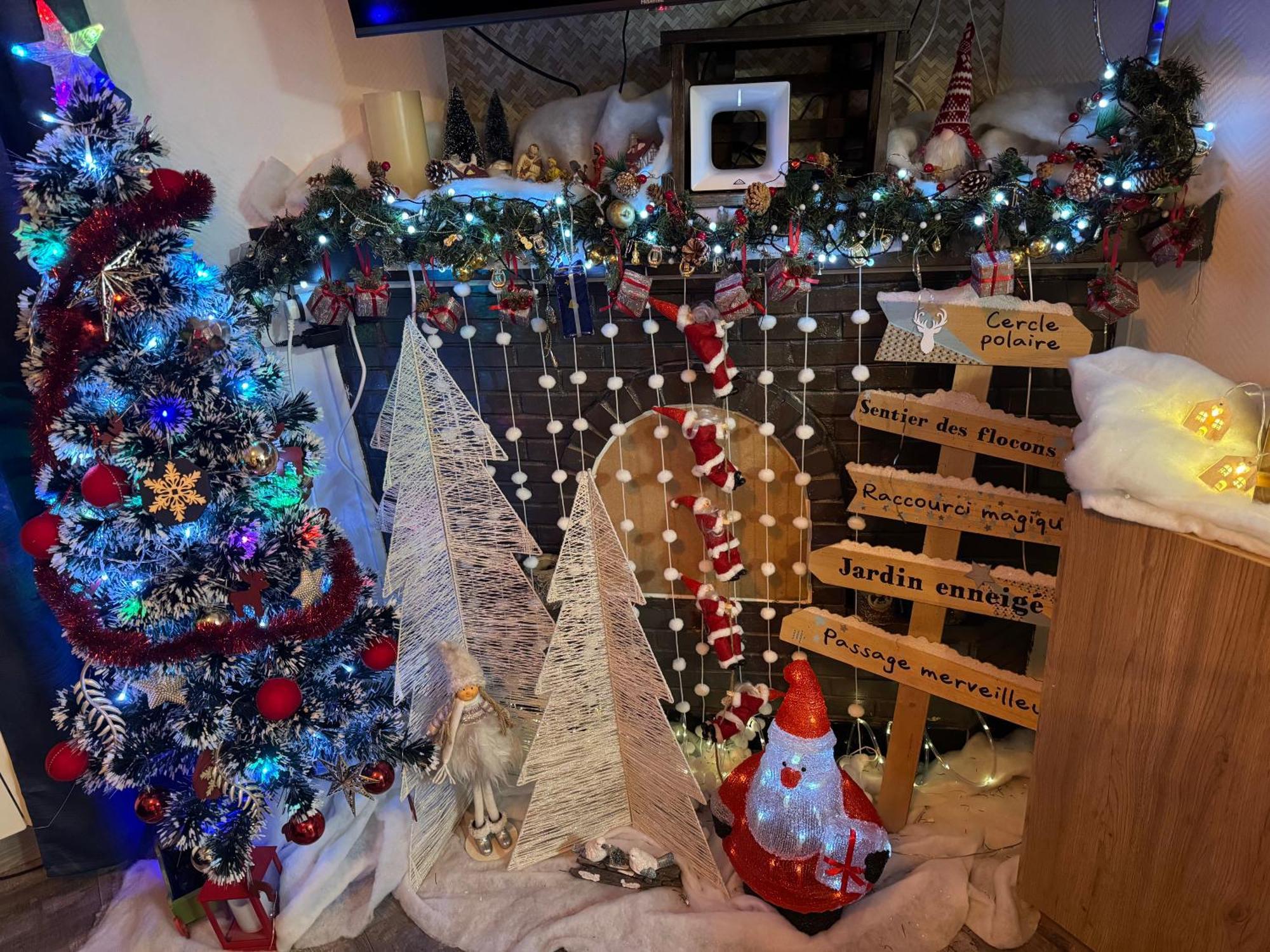 Chez Gwen Et Marie Villa Bogny-sur-Meuse ภายนอก รูปภาพ