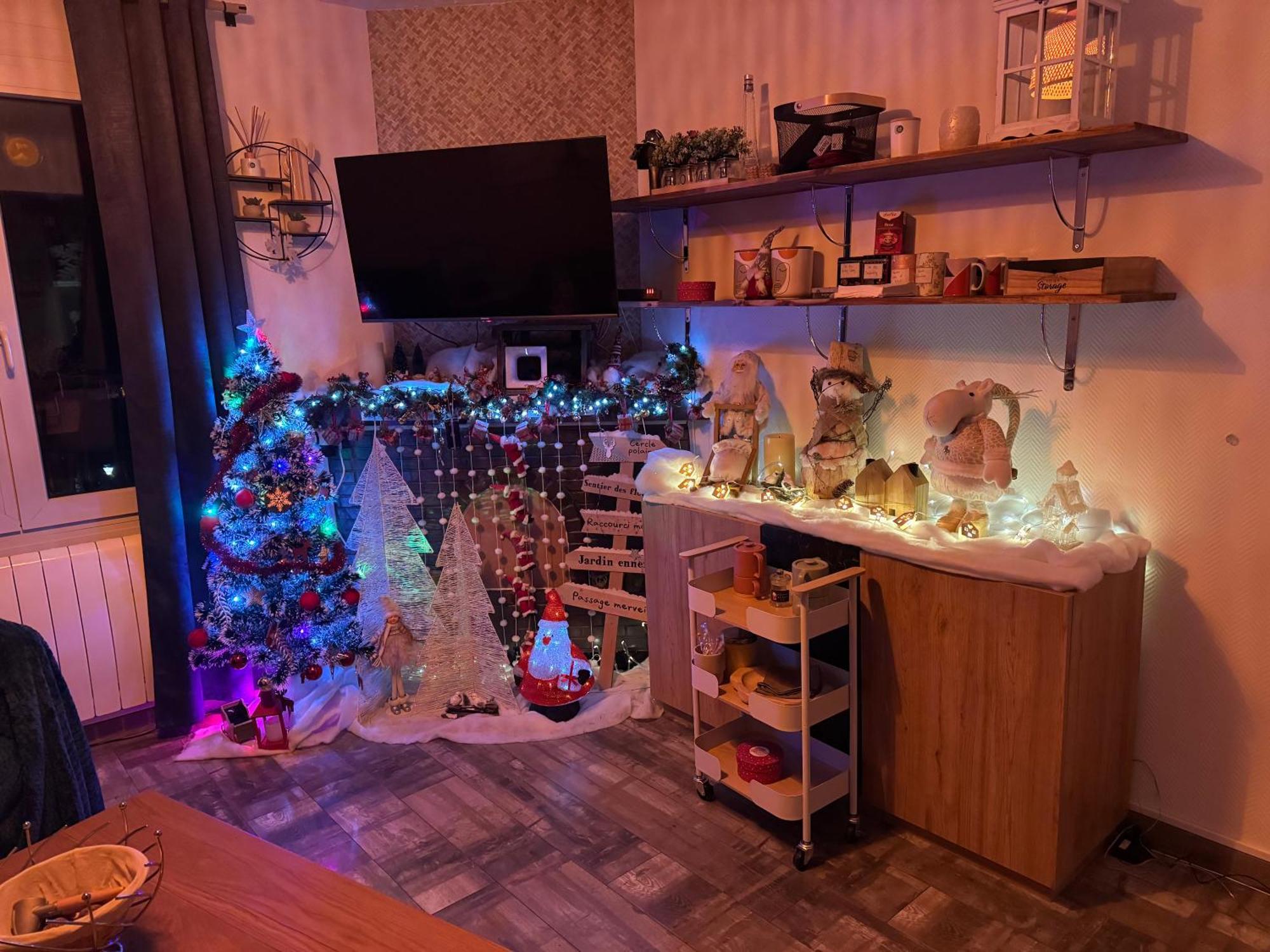 Chez Gwen Et Marie Villa Bogny-sur-Meuse ภายนอก รูปภาพ